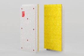 ���������������� ������ Izogertz Element Techno-1