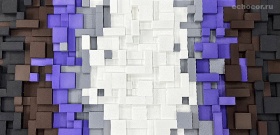 ������������ ������ ������, ������������� �����-2