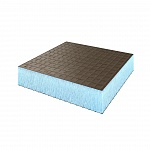 ������������� ������ Ruspanel RPG Basic 2500�600�20 ��