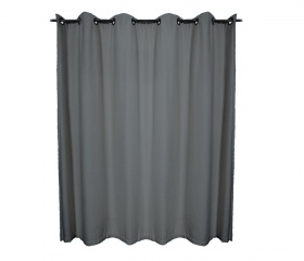   Echoton Curtain STUDIO -3