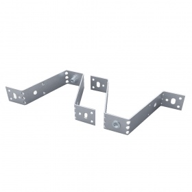 ��������� SoundGuard ���� ��� 8-1