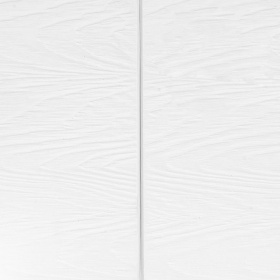 ���������� ������������ ������ ISOTEX ������-2