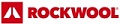 Rockwool