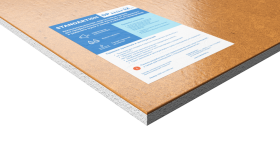 ����������������� ������ Standartish DP, 1200�600�12 ��-1