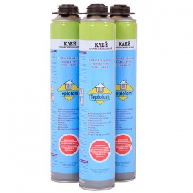 ���� ���������������� Teplofom fix-1