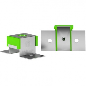 ��������� ��� ������������� ��������� M6-1