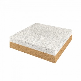 ����������������� ������ Ruspanel RPG Comfort ��� 22 ��-1