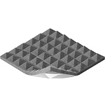 ����������������� �������� K-Fonik P 50 AD