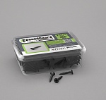 �������� SoundGuard �� 3,5�32