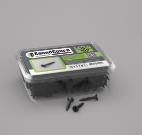 �������� SoundGuard �� 3,5�32-1