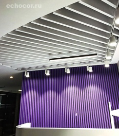 ��������� ������������ ������ ������, ����-2