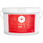 ��������� ����������� ������ ������ ��1