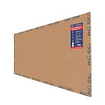 ����������������� ������ GrandPanel-L, 1200�600�12 ��