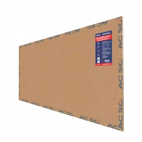 ����������������� ������ GrandPanel-L, 1200�600�12 ��-1