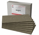 ���������������� ����� ECO Basalt Slim