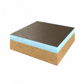 ����������������� ������ Ruspanel RPG Comfort 29 ��-1