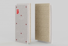 ���������������� ������ Izogertz Element Barrier-1