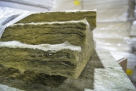 ���������������� ����� SoundGuard ���������� 80, 1250�600�50 ��-8