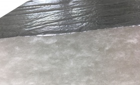 ������������ ���������� Green Planet ����� 50 �� � ���������� �����-2