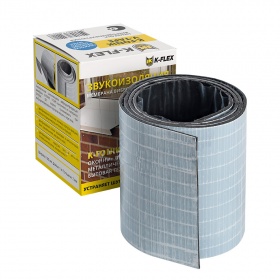 ����������������� �������� K-Fonik V-Tape-1