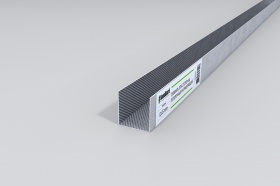 ������� ���������� ������������ SoundGuard Strong ��� (27�28�0,65 ��)-1