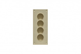 ����������������� ����������� ��������� SoundBox 4S-1