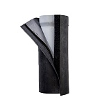 ������������� ��� ��������������� ���� K-Fonik ZIP CASE