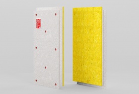 ���������������� ������ Izogertz Element 40-1