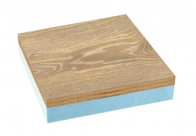 �������-������ Ruspanel RP 30 RPG-1