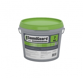   SoundGuard Seal 7-1