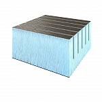 ������ Ruspanel RPG Real 2500�600�50 �� � ���������� ��������