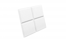 ������������ ������ Echoton Grid StyroFoam-1