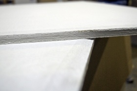 ����������������� ������ SoundGuard ������������ �����������-9