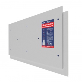 ����������������� ������������������� ������ SleepPanel-M ����������-M-1