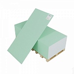 ����������������� ����������� Gipsofon �� 2000�1200�12,5 ��