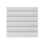 Echoton FireProof Standart Aura