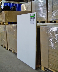 ����������������� ������ SoundGuard ������������ �����������-4