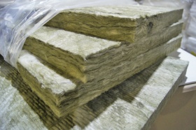 ���������������� ����� SoundGuard ���������� 80, 1250�600�50 ��-7