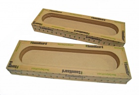 ����������������� ����������� SoundGuard IzoBox 5-2