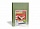   Steico Underfloor