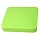Vibrafoam SD 65 - (12,5 )