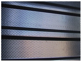 ���������������� ������ ��������-���-�����-1