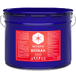 ������ ������������������� ������������� ������ ������