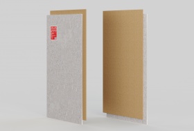 ���������������� ������ Izogertz Element Eco Line-1