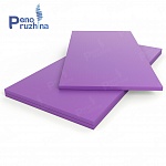 ����������������� ��� PenoPruzhina Gener V X110 (25 ��)