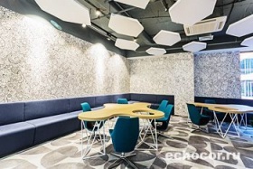 ��������� ������������ ������ ������, ������ �����-11