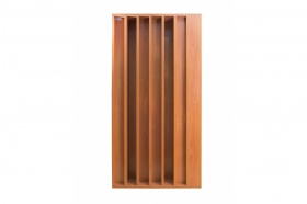 ������������ �������� ������ HolzAkustika Schroeder 600�600�150 ��-1