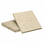 ������������ ������������ ����� Celenith L 1200�600�20 ��