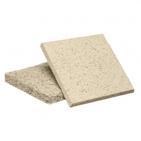 ������������ ������������ ����� Celenith L 1200�600�20 ��-1