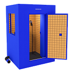 ������������ ������ IzoRoom Maxi Plus